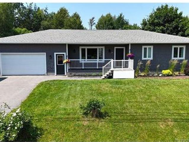 House for sale in Charlotte, New Brunswick