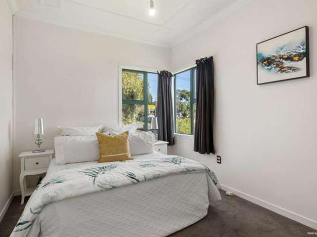 House for sale in Mount Roskill