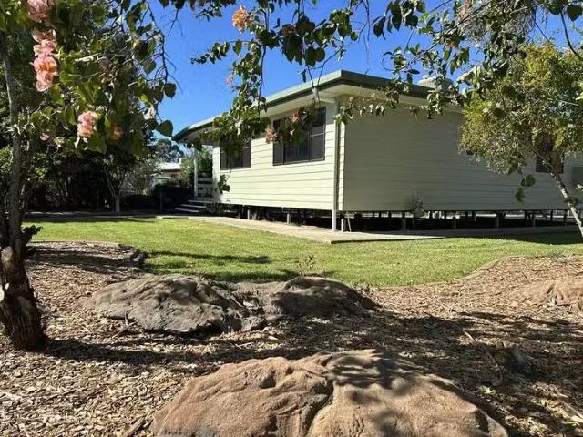 House for rent in Monash, Australian Capital Territory