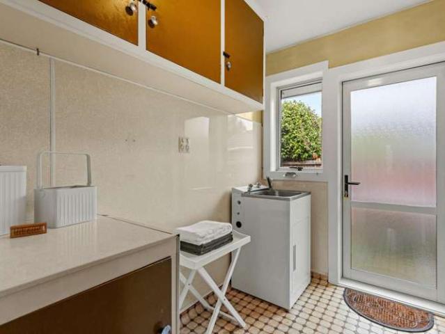 House for sale in Bryndwr, Canterbury