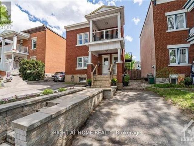 Property for rent in Mulhurst Bay, Ontario