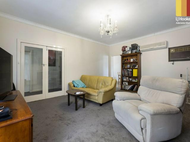 House for rent in Linden Park, Adelaide