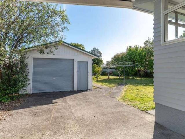 House for sale in Carterton, Wellington