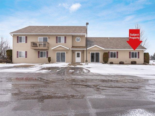 Condo for sale in Columbia Falls, Montana