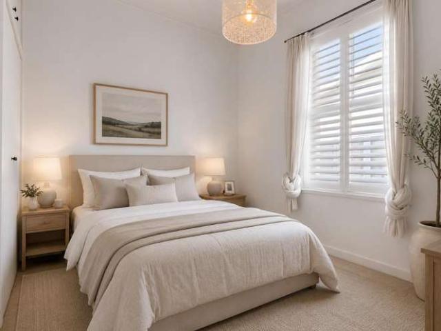 House for rent in Grey Lynn