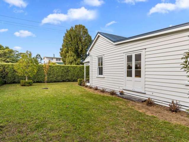 House for sale in Blenheim Central, Marlborough
