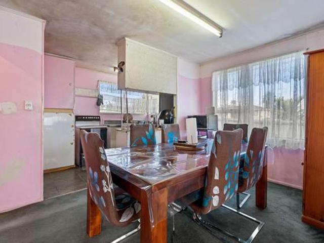 House for sale in East Tamaki