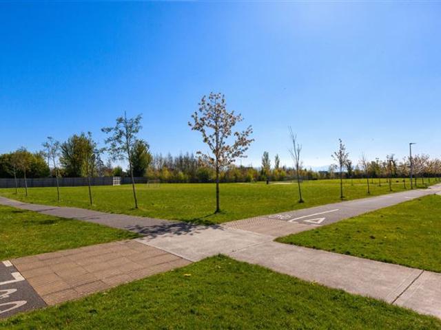 Detached House for sale in Dublin, County Dublin