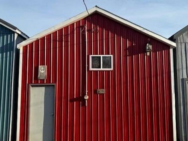 Property for sale in Courtland, Ontario