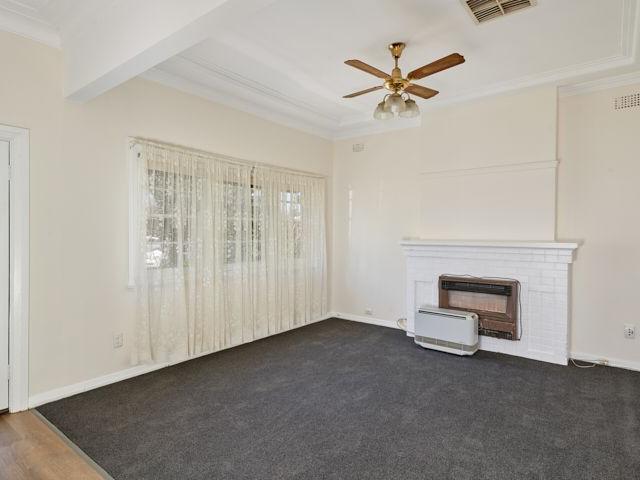 House for rent in Belfrayden, New South Wales