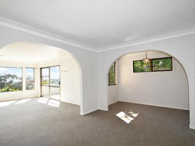 House for rent in Kawau Island, Oroua County
