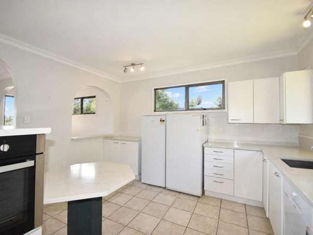 House for rent in Kawau Island, Oroua County