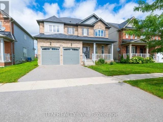 House for sale in Durham, Ontario