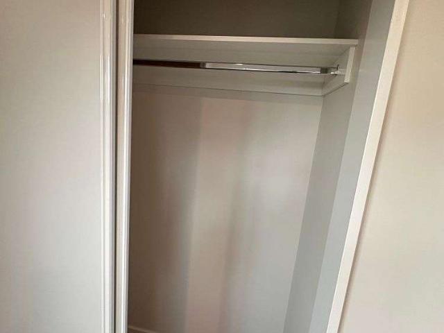 House for rent in Chaslands, Canterbury