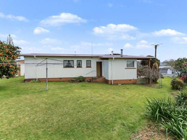 House for sale in Te Ranga, Bay Of Plenty