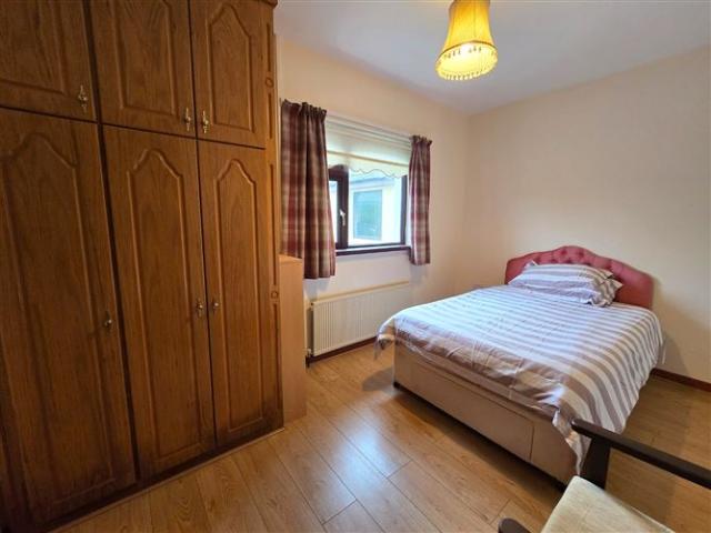 Detached House for sale in Kilrush, West Clare Municipal District