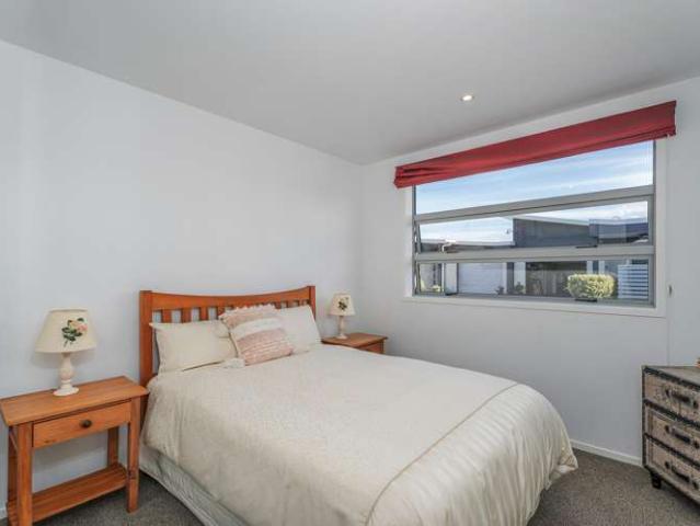 House for sale in Whitianga, Waikato