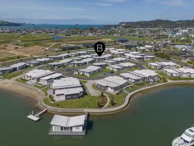 House for sale in Whitianga, Waikato