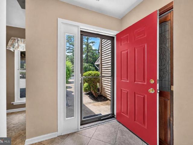 Condo for sale in New Jersey