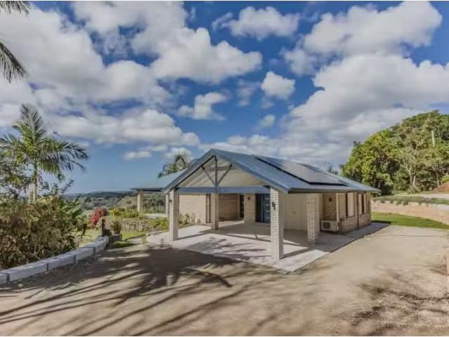 House for rent in Farrants Hill, New South Wales