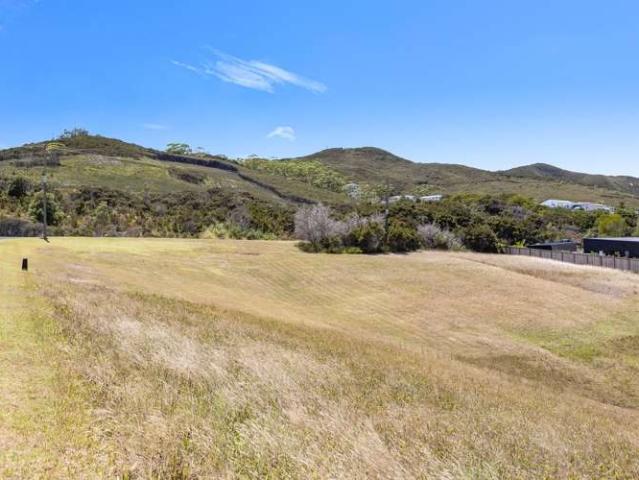House for sale in Northland