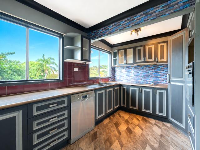 House for rent in Gladstone, Queensland