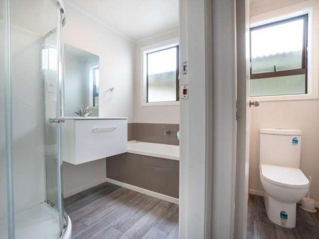 House for rent in Manawatu District