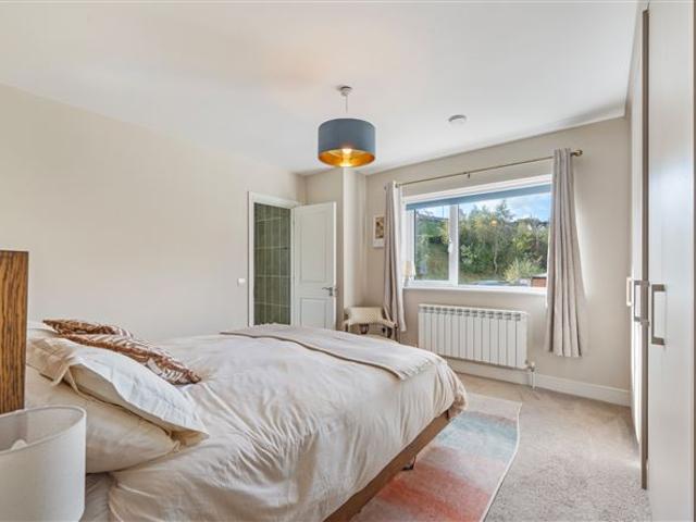 House for sale in Crosshaven, County Cork
