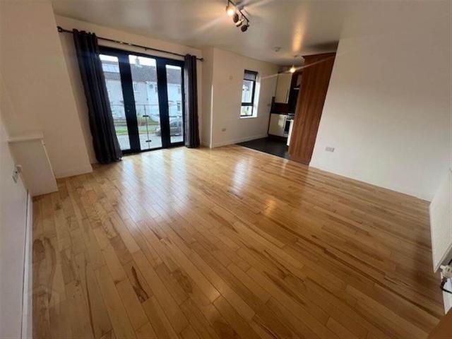 Apartment for rent in Dundonald, County Down