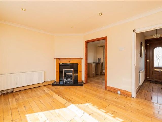 House for sale in Bluebell, North Tipperary