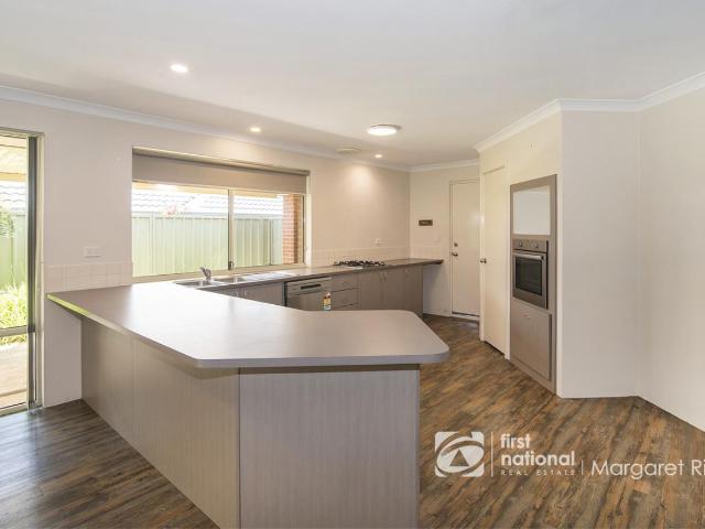 House for sale in Margaret River, Western Australia