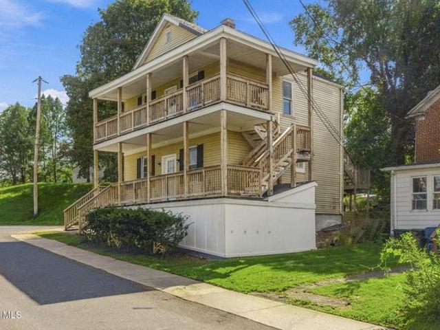 House for sale in Rensselaer, New York
