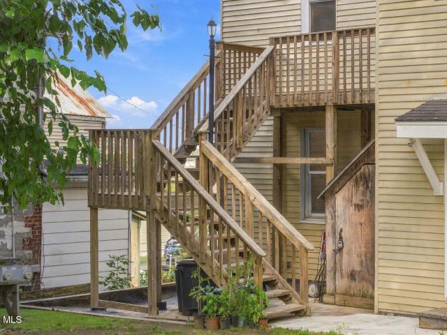 House for sale in City of Rensselaer, Rensselaer County