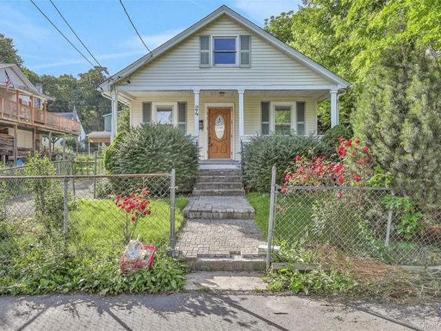 House for sale in Beacon, New York