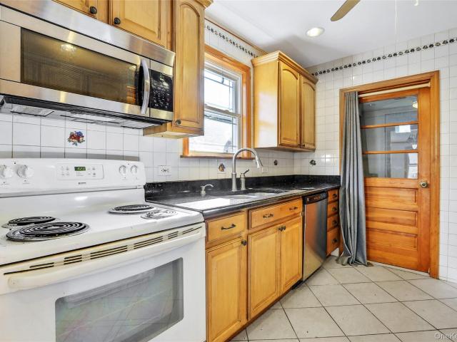 Property for sale in Beacon, New York