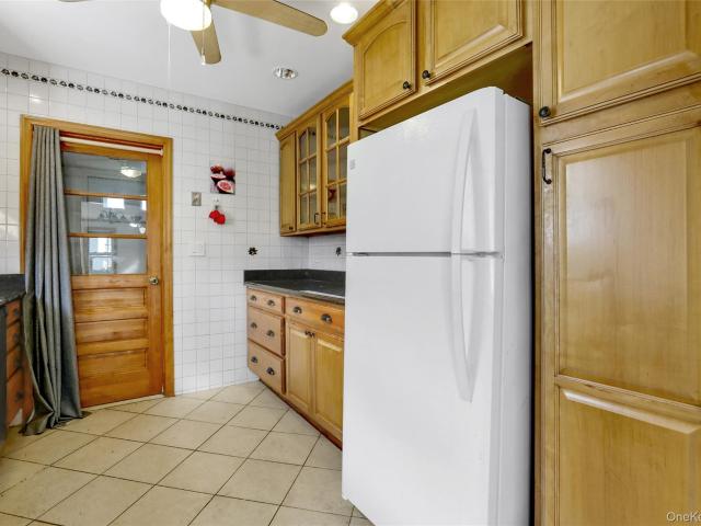 House for sale in Beacon, New York