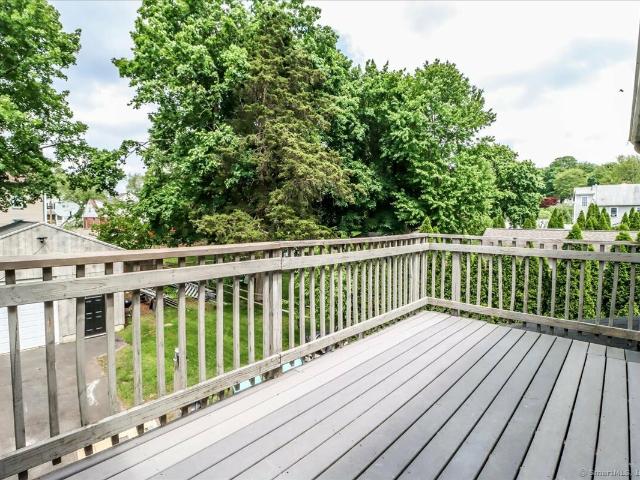 House for rent in Wallingford