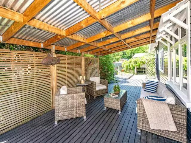 House for sale in Wanganui District