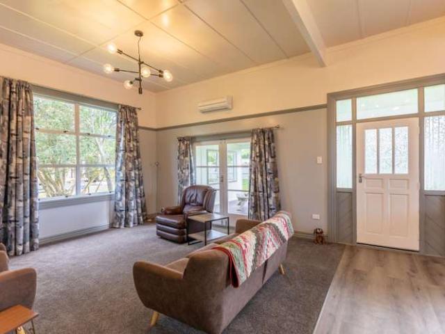 House for sale in Pōrangahau, Central Hawke's Bay District