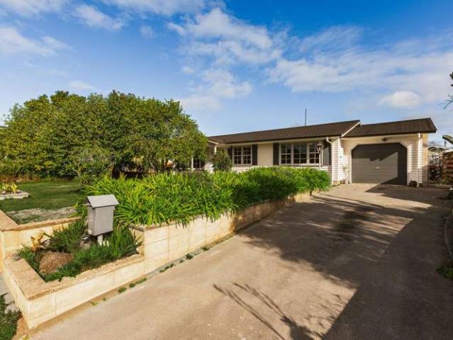 House for sale in Hastings