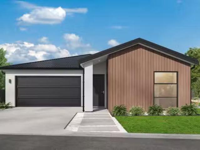 House for sale in Lincoln, Canterbury