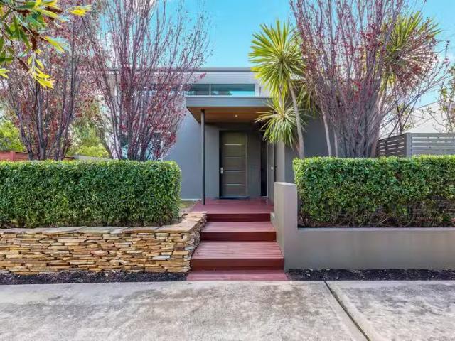 House for rent in Parklands, Western Australia