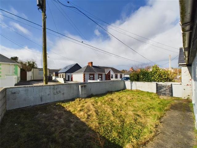 Bungalow for sale in Ballintemple, South Tipperary