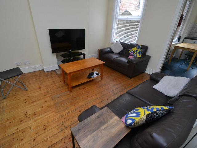 House for rent in Haddon, East Midlands