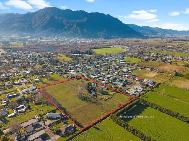 House for sale in Te Aroha, Waikato