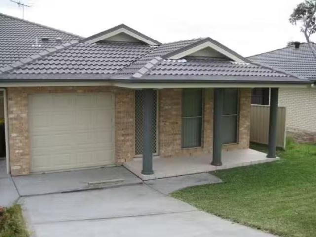 House for rent in Kingsley, Western Australia