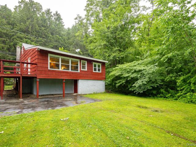 House for sale in Hyde Park, New York