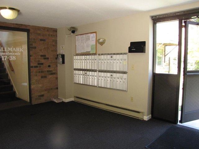 Townhouse for sale in Hampden, Massachusetts