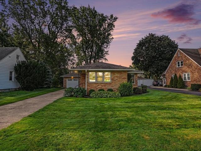 House for sale in Holland, Michigan