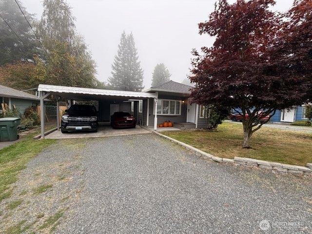 House for sale in View Ridge - Madison, Everett